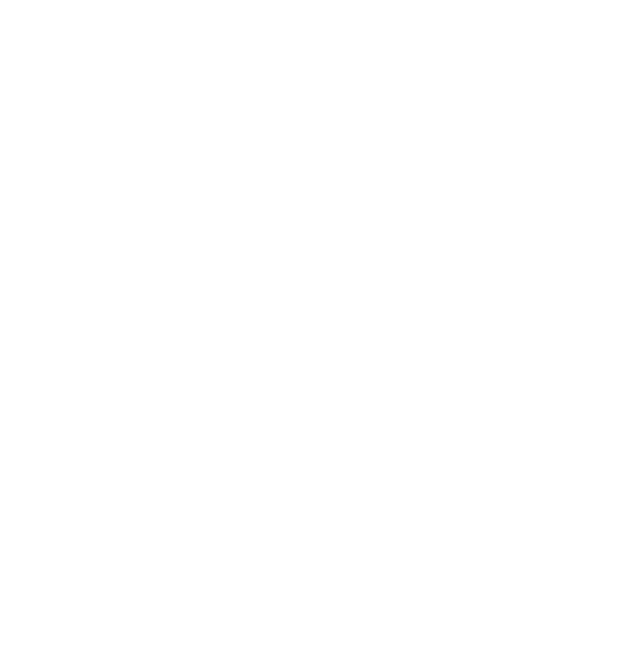 InfluxDB icon