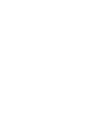 Librato icon